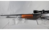 Remington ~ Model 760 Gamemaster ~ .270 Winchester - Image 6 of 10