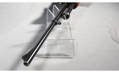 Remington ~ Model 760 Gamemaster ~ .270 Winchester - Image 10 of 10