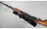 Remington ~ Model 760 Gamemaster ~ .270 Winchester - Image 7 of 10
