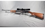 Remington ~ Model 760 Gamemaster ~ .270 Winchester - Image 2 of 10