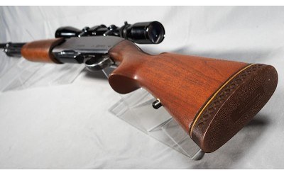 Remington ~ Model 760 Gamemaster ~ .270 Winchester - Image 9 of 10