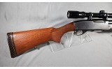 Remington ~ Model 760 Gamemaster ~ .270 Winchester - Image 3 of 10