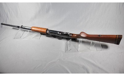Remington ~ Model 760 Gamemaster ~ .270 Winchester - Image 8 of 10