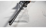 Remington ~ Model 760 Gamemaster ~ .270 Winchester - Image 10 of 10