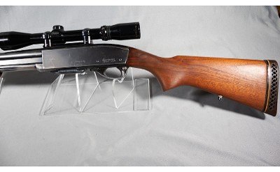 Remington ~ Model 760 Gamemaster ~ .270 Winchester - Image 5 of 10