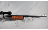 Remington ~ Model 760 Gamemaster ~ .270 Winchester - Image 4 of 10