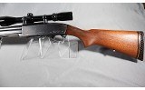 Remington ~ Model 760 Gamemaster ~ .270 Winchester - Image 5 of 10