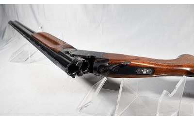 Remington ~ Model 300 Ideal - Image 7 of 11