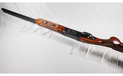 Remington ~ Model 300 Ideal - Image 8 of 11