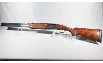 Remington ~ Model 300 Ideal - Image 2 of 11