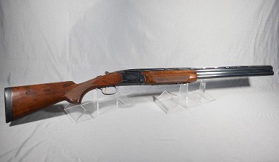 Remington ~ Model 300 Ideal - Image 1 of 11