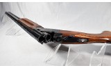 Remington ~ Model 300 Ideal - Image 7 of 11