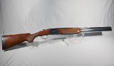 Remington ~ Model 300 Ideal - Image 1 of 11