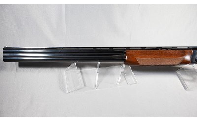 Remington ~ Model 300 Ideal - Image 6 of 11