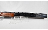 Remington ~ Model 300 Ideal - Image 4 of 11