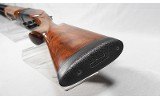 Remington ~ Model 300 Ideal - Image 9 of 11