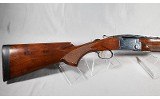 Remington ~ Model 300 Ideal - Image 3 of 11