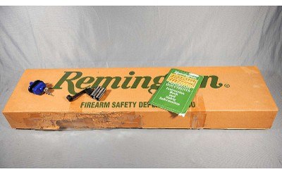 Remington ~ Model 300 Ideal - Image 11 of 11