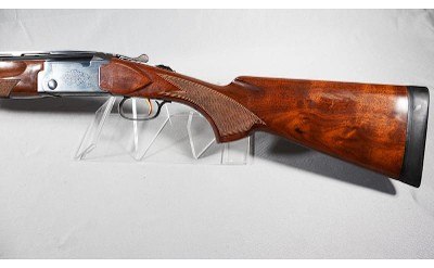 Remington ~ Model 300 Ideal - Image 5 of 11