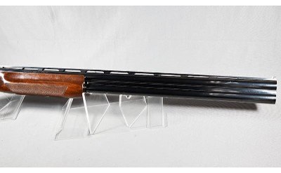 Remington ~ Model 300 Ideal - Image 4 of 11