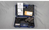 Smith & Wesson ~ SW40VE ~ .40 S&W - 6 of 6