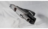 Smith & Wesson ~ SW40VE ~ .40 S&W - 4 of 6