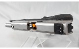 Smith & Wesson ~ SW40VE ~ .40 S&W - 3 of 6