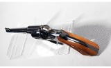 Smith & Wesson ~ Model 10-5 ~ .38 S&W Special - Image 7 of 7