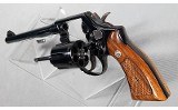 Smith & Wesson ~ Model 10-5 ~ .38 S&W Special - Image 5 of 7