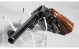 Smith & Wesson ~ Model 10-5 ~ .38 S&W Special - Image 6 of 7