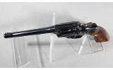 Smith & Wesson ~ Model 10-5 ~ .38 S&W Special - Image 3 of 7