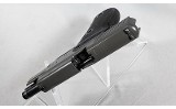 SIG SAUER ~ P6 ~ 9mm Luger (9x19) - 3 of 8
