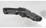 SIG SAUER ~ P6 ~ 9mm Luger (9x19) - 4 of 8