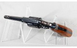 Smith & Wesson ~ Model 10-7 ~ .38 S&W Special - Image 3 of 9
