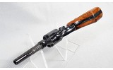 Smith & Wesson ~ Model 10-7 ~ .38 S&W Special - Image 4 of 9