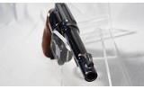 Smith & Wesson ~ Model 10-7 ~ .38 S&W Special - Image 6 of 9