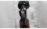 Smith & Wesson ~ Model 10-7 ~ .38 S&W Special - Image 7 of 9