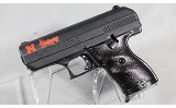Hi-Point ~ C9 ~ 9mm Luger - Image 2 of 5