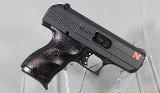 Hi-Point ~ C9 ~ 9mm Luger - Image 1 of 5