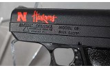 Hi-Point ~ C9 ~ 9mm Luger - Image 3 of 5