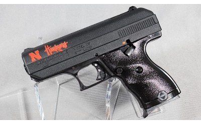 Hi-Point ~ C9 ~ 9mm Luger - Image 2 of 5
