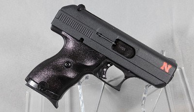 Hi-Point ~ C9 ~ 9mm Luger - Image 1 of 5
