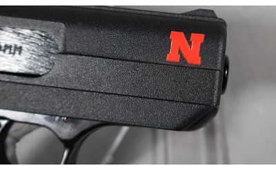 Hi-Point ~ C9 ~ 9mm Luger - Image 4 of 5