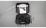 Glock ~ 19 Gen 2 ~ 9mm Luger - 5 of 5