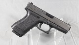 Glock ~ 19 Gen 2 ~ 9mm Luger - 1 of 5