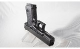 Glock ~ 19 Gen 2 ~ 9mm Luger - 4 of 5