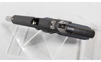 Springfield Armory ~ Defender Mil-Spec ~ .45 ACP - Image 3 of 6