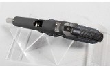 Springfield Armory ~ Defender Mil-Spec ~ .45 ACP - Image 3 of 6