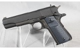 Springfield Armory ~ Defender Mil-Spec ~ .45 ACP - Image 2 of 6