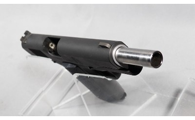 Springfield Armory ~ Defender Mil-Spec ~ .45 ACP - Image 5 of 6